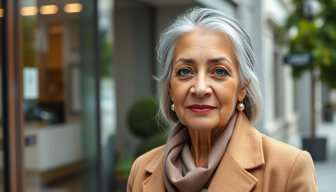 Real estate closing coordinator