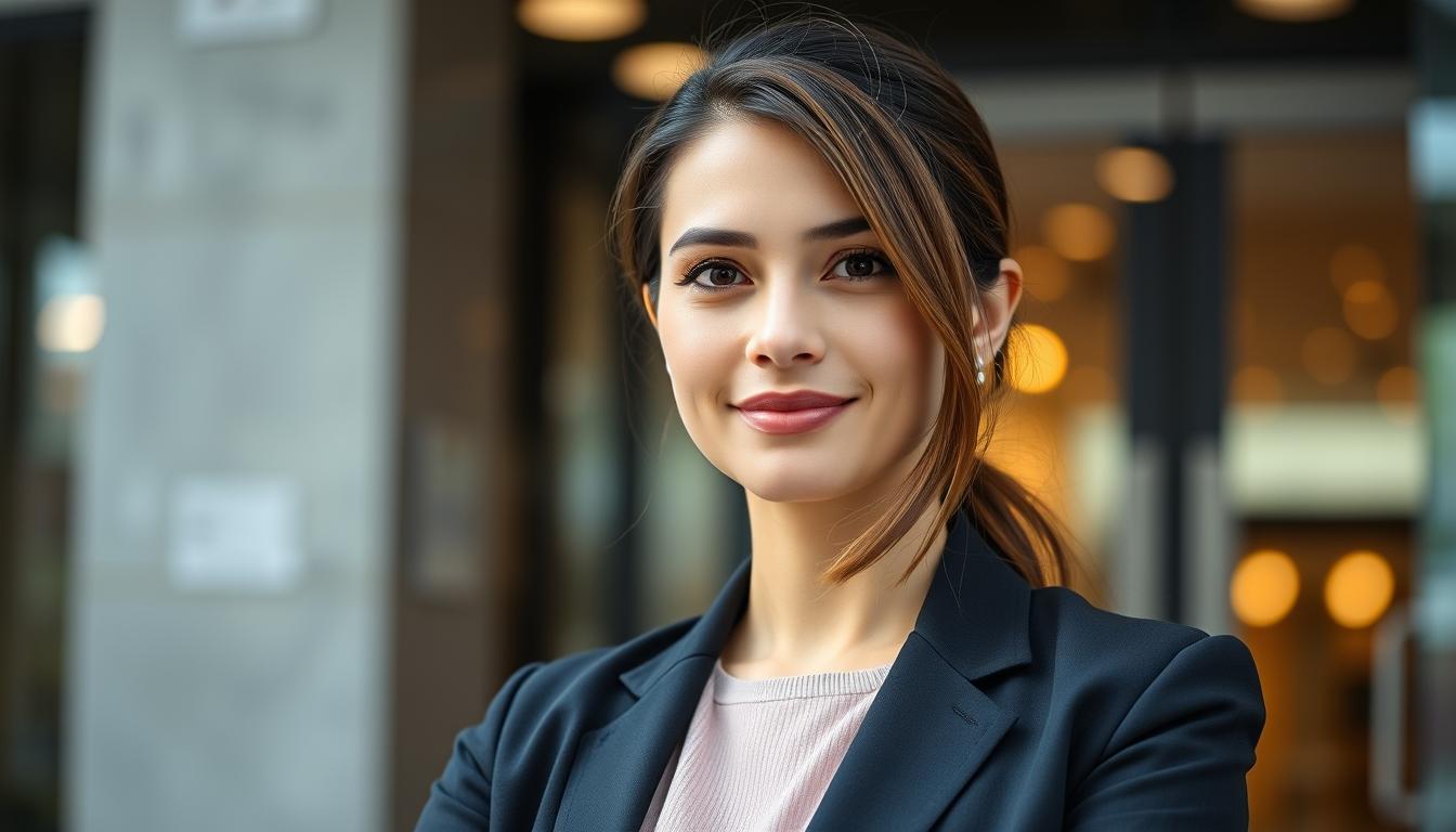 Property transfer support advisor