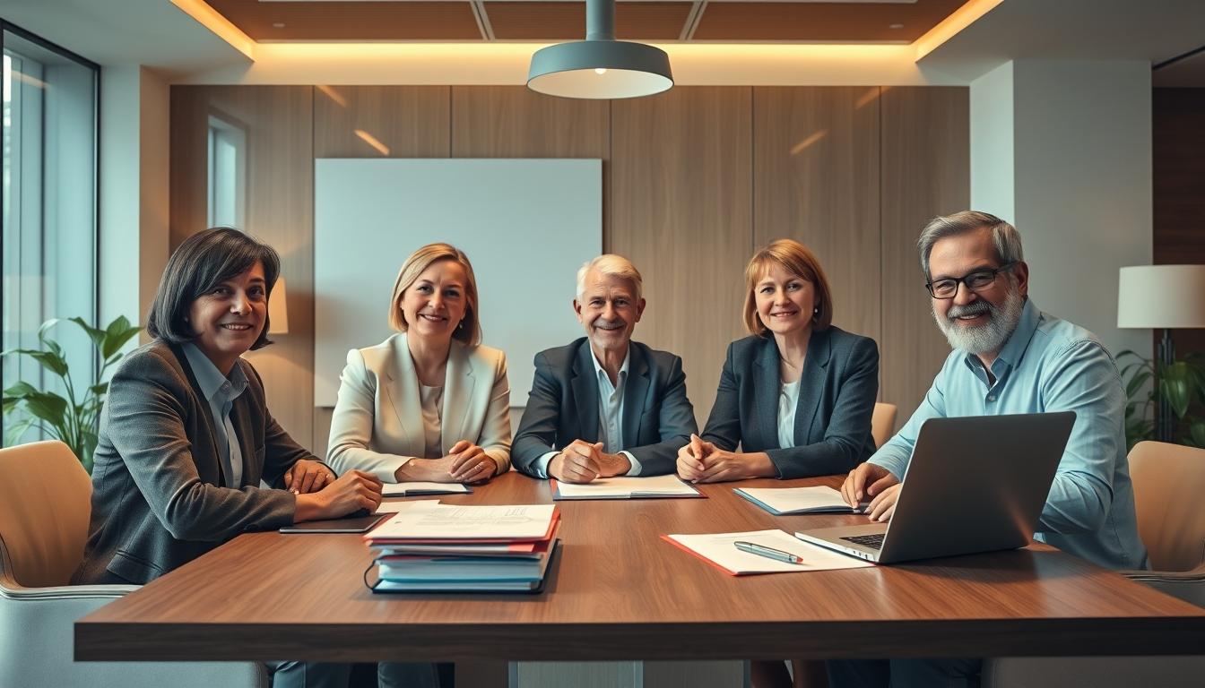 Conveyancing process and property ownership transfer