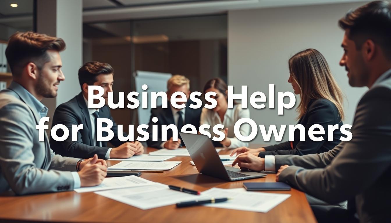 Preparation for closing a real estate transaction